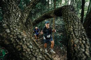 BIB: 
                            <button type="button" onclick="openModal(25391840)" class="btn btn-primary btn-sm float-right btn-popup" data-toggle="modal" data-target=".modal-high-quality">
                        <i class="fas fa-shopping-cart"></i> Add to Cart
                    </button>
                                            <button type="button" onclick="isThisMe(25391840, true)" class="btn btn-success btn-sm float-right btn-popup btn-isme hidden" data-toggle="tooltip" data-placement="bottom" title="นี่คือรูปของคุณใช่ไหม คลิกที่นี่เพื่อเอาเข้าอัลบั้ม">
                        <i class="fas fa-plus"></i> Add to album
                    </button>
                    <button type="button" onclick="isThisMe(25391840, false)" class="btn btn-warning btn-sm float-right btn-popup btn-isnotme hidden">
                        <i class="fas fa-ban"></i> Remove from album
                    </button>